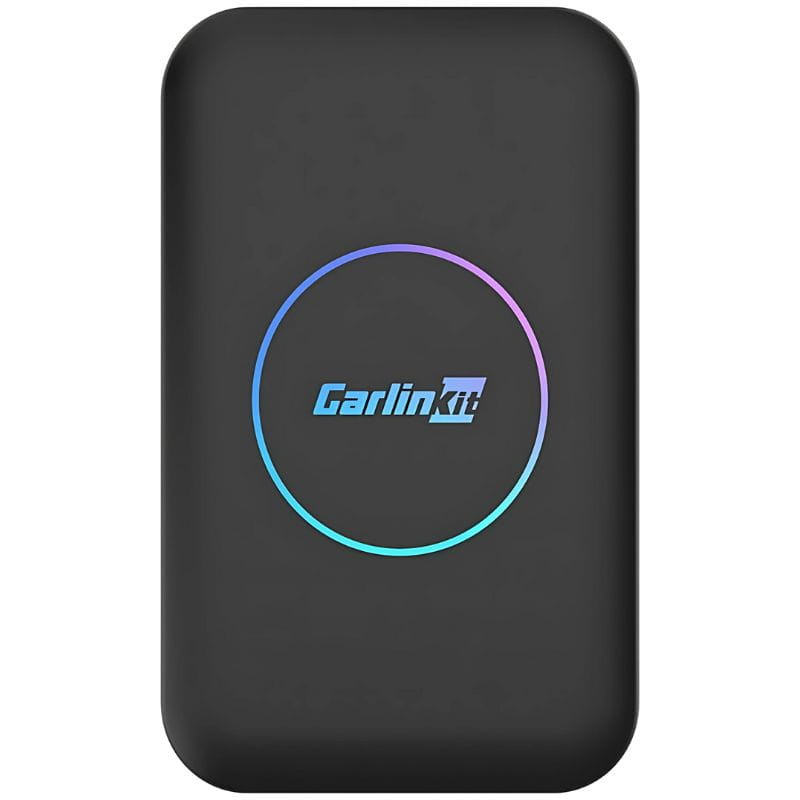 Carlinkit CPC200-TBOX Lite - Ítem