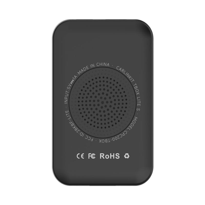 Carlinkit CPC200-TBOX Lite - Ítem3