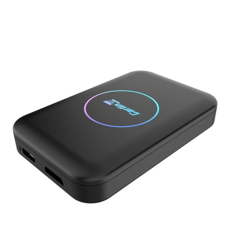 Carlinkit CPC200-TBOX Lite - Ítem2