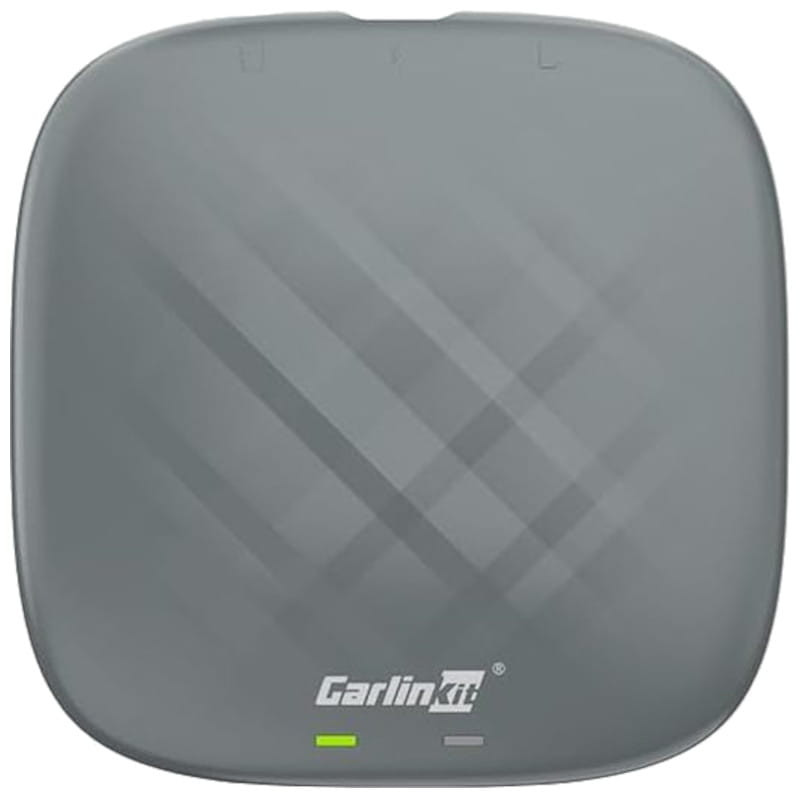 Carlinkit AIBOX-Plus - Ítem
