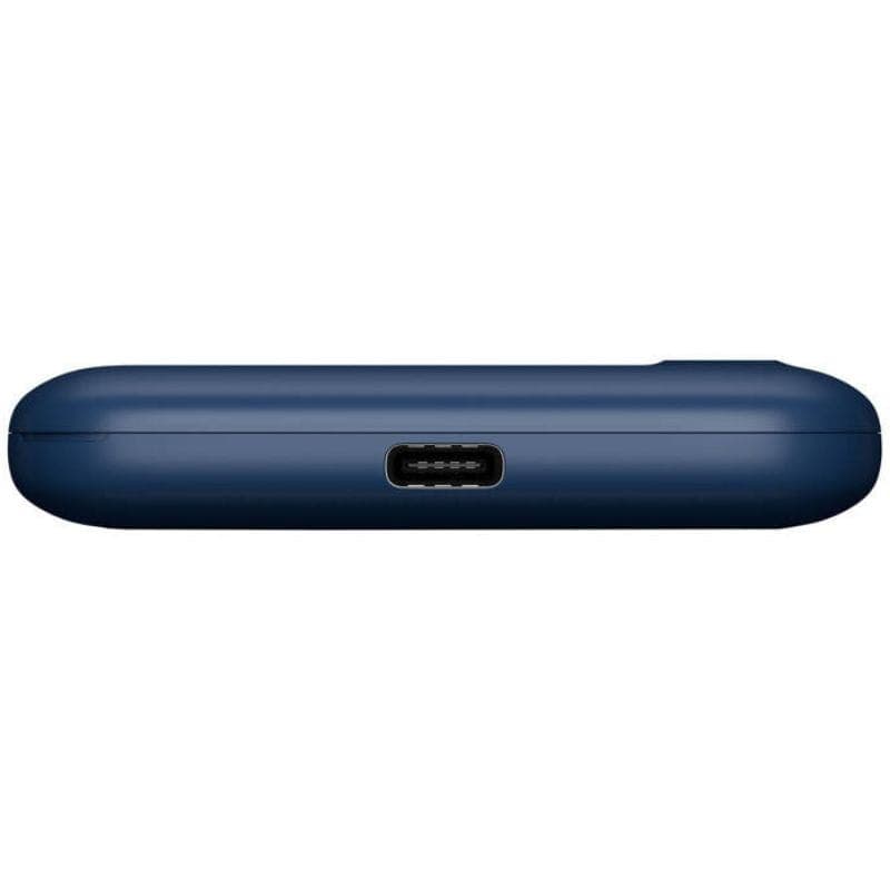 GlocalMe UPP Routeur Wi-Fi portable 4G/LTE SIM dans le cloud, image ci-dessous