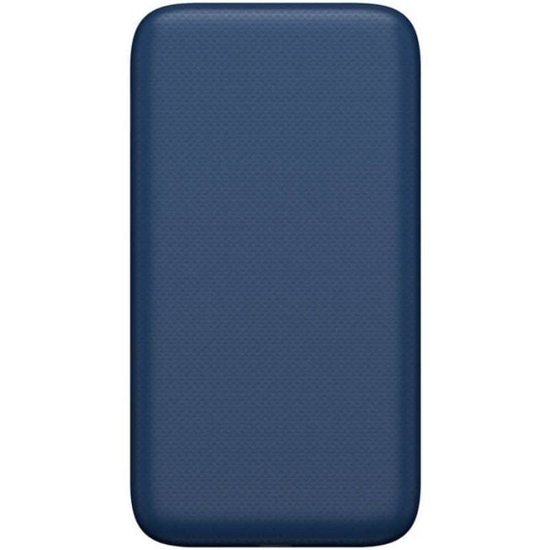 GlocalMe UPP Routeur Wi-Fi portable 4G/LTE SIM dans le cloud, image arrière