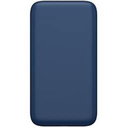 GlocalMe UPP Routeur Wi-Fi portable 4G/LTE SIM dans le cloud, image arrière