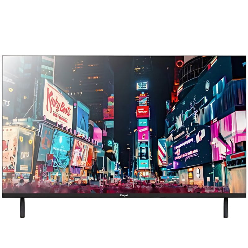 TV Engel 32 LE3295QLED - Item