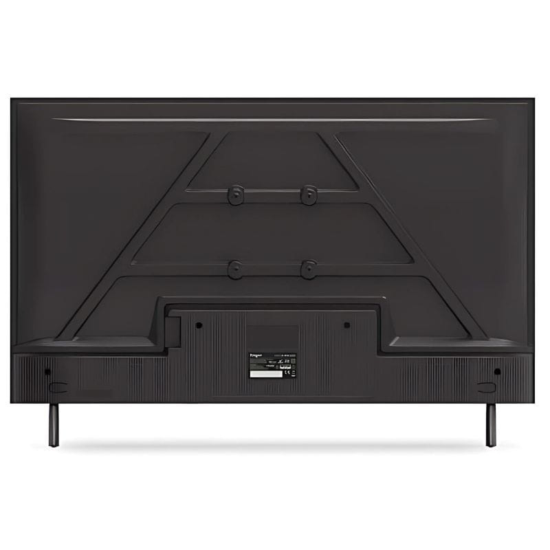 TV Engel 32 LE3295QLED - Item4
