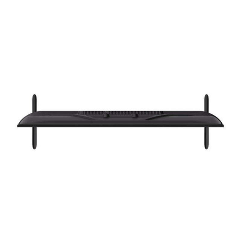 TV Engel 32 LE3295QLED - Item3