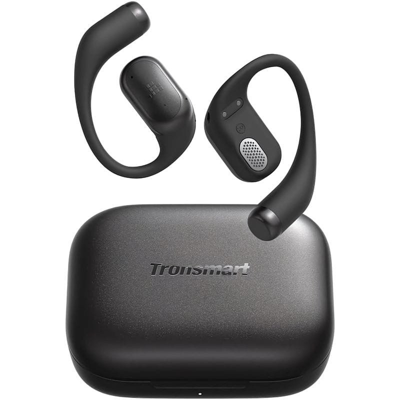 Tronsmart OpenFly 2 Pro - Auriculares inalámbricos Open-ear - Ítem