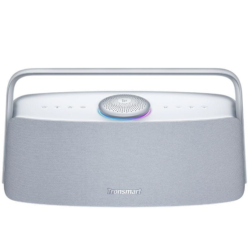 Tronsmart Fiitune X30 - Altavoz Bluetooth - Ítem