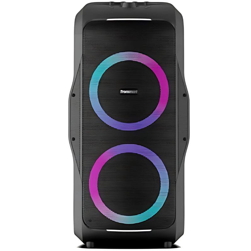 Altavoz Karaoke Tronsmart Halo 300 - Ítem5