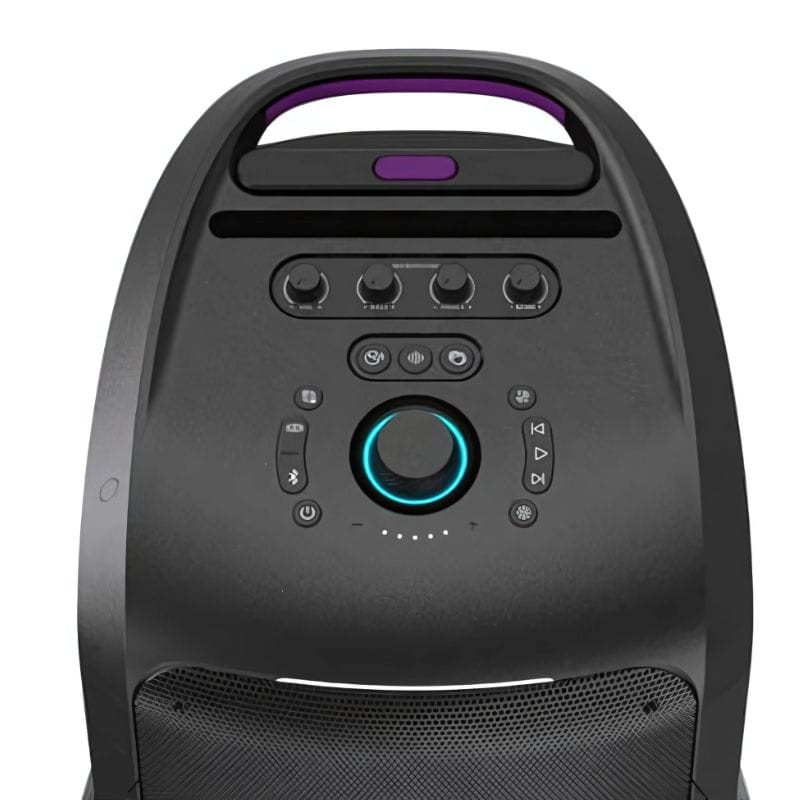 Altavoz Karaoke Tronsmart Halo 300 - Ítem3