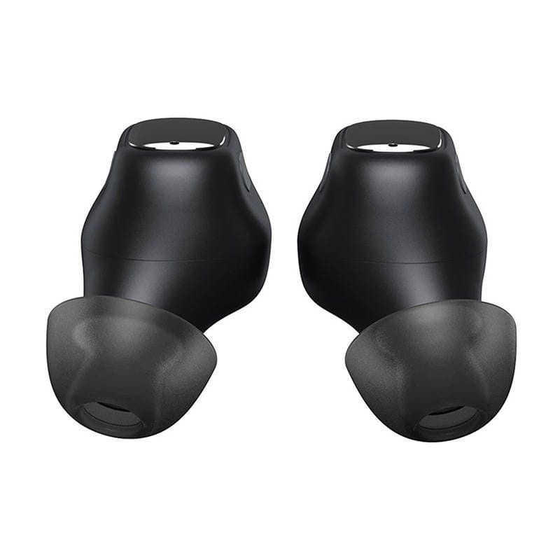 Baseus Bowie WM01 TWS Preto - Auriculares Bluetooth - Item6