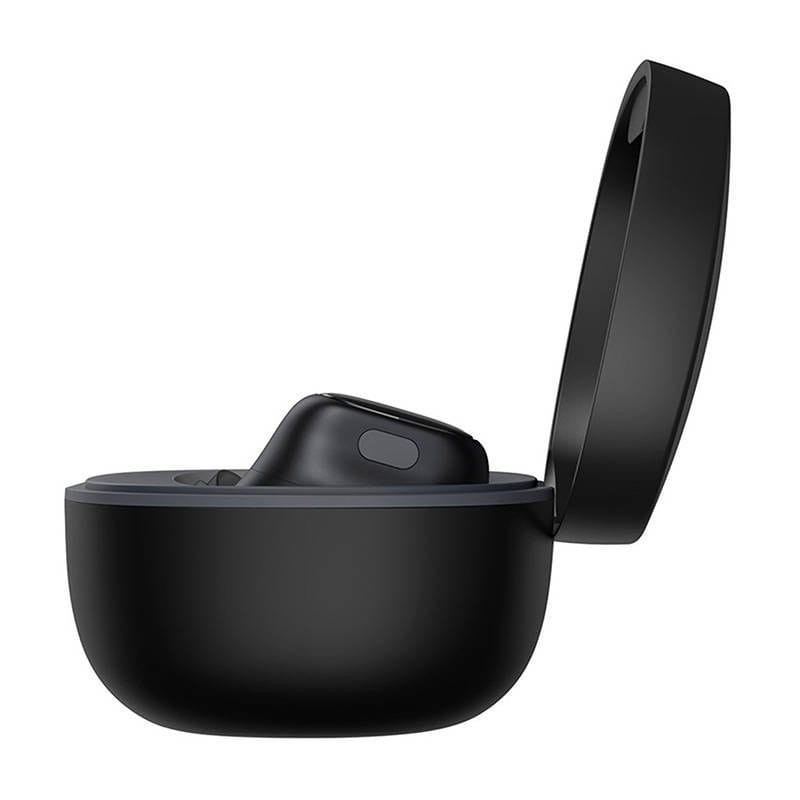 Baseus Bowie WM01 TWS Preto - Auriculares Bluetooth - Item4