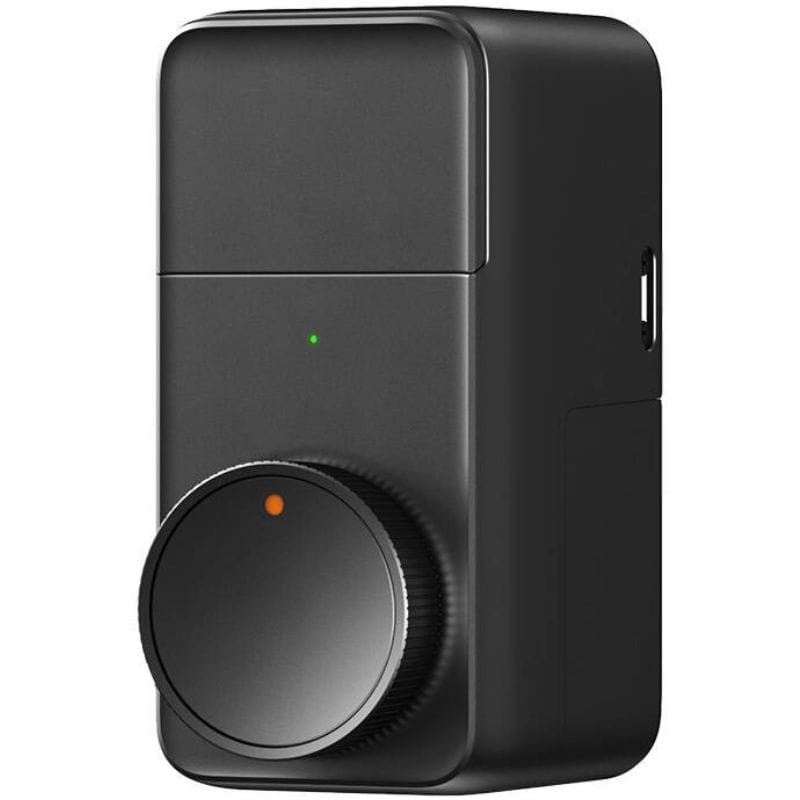 SwitchBot Lock Pro - Fechadura inteligente - Item