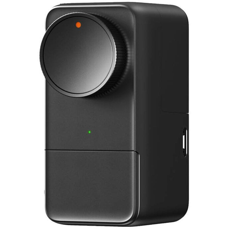 SwitchBot Lock Pro - Fechadura inteligente - Item1
