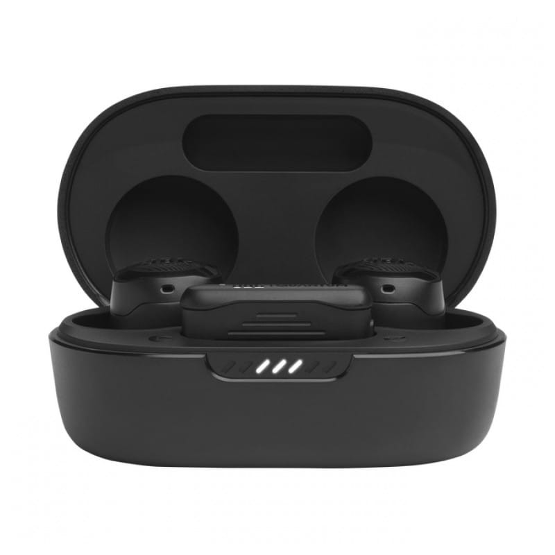 JBL Quantum TWS Air Bluetooth Negro - Auriculares Inalámbricos - Ítem2