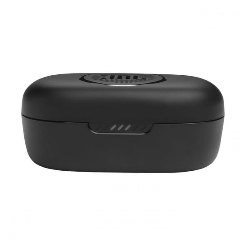 JBL Quantum TWS Air Bluetooth Negro - Auriculares Inalámbricos - Ítem3