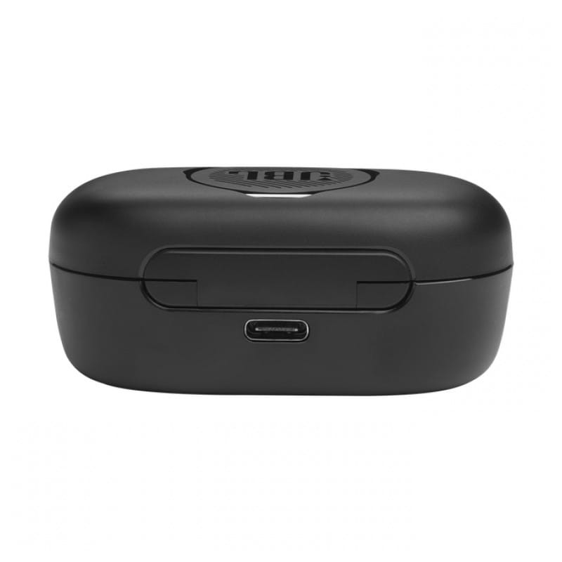 JBL Quantum TWS Air Bluetooth Negro - Auriculares Inalámbricos - Ítem4