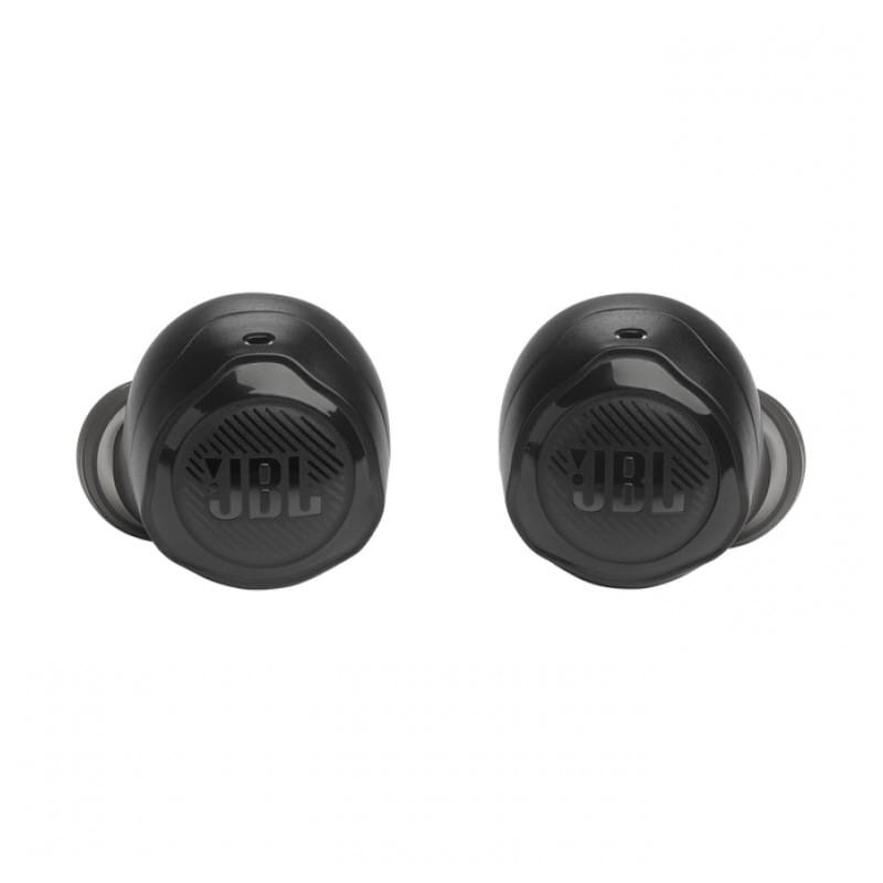 JBL Quantum TWS Air Bluetooth Negro - Auriculares Inalámbricos - Ítem5