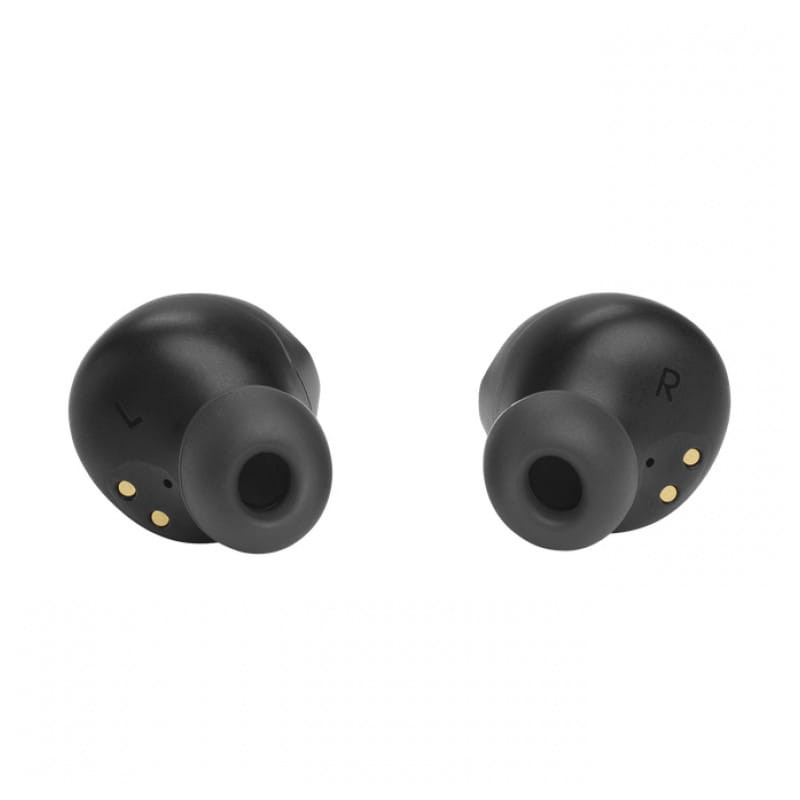 JBL Quantum TWS Air Bluetooth Negro - Auriculares Inalámbricos - Ítem6