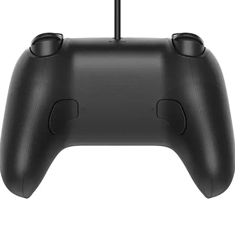 Commande de jeu 8BitDo Ultimate Wired Noir - Manette compatible Xbox et PC - Ítem9