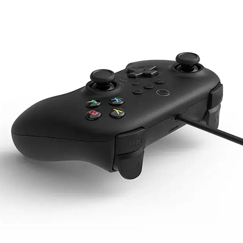 Commande de jeu 8BitDo Ultimate Wired Noir - Manette compatible Xbox et PC - Ítem8