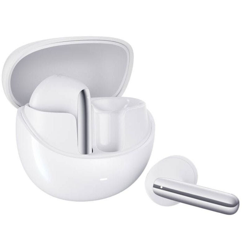 AilyBuds Pro HT10 Blanco - Ítem7