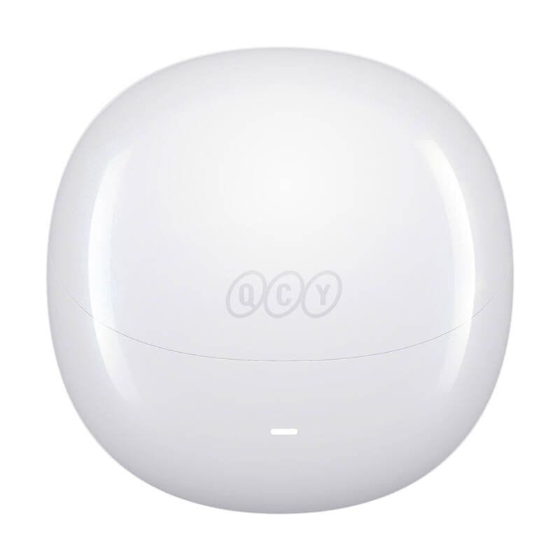 AilyBuds Pro HT10 Blanco - Ítem6