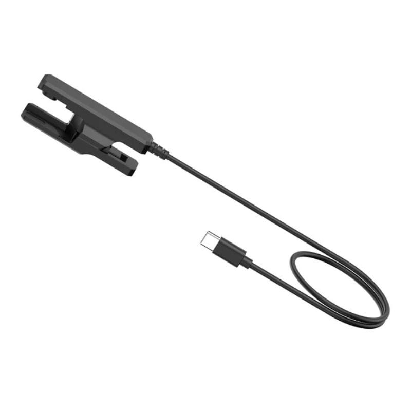Chargeur pour Casio G-SHOCK DW-H5600 Noir Compatible - Ítem2