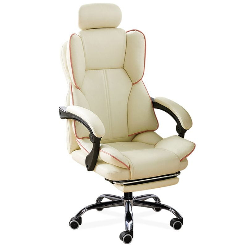 Powerbasic Funchal - Item