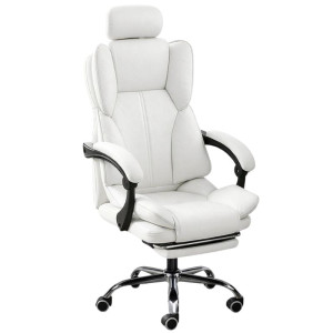 Powerbasic Funchal Cadeira de Escritório