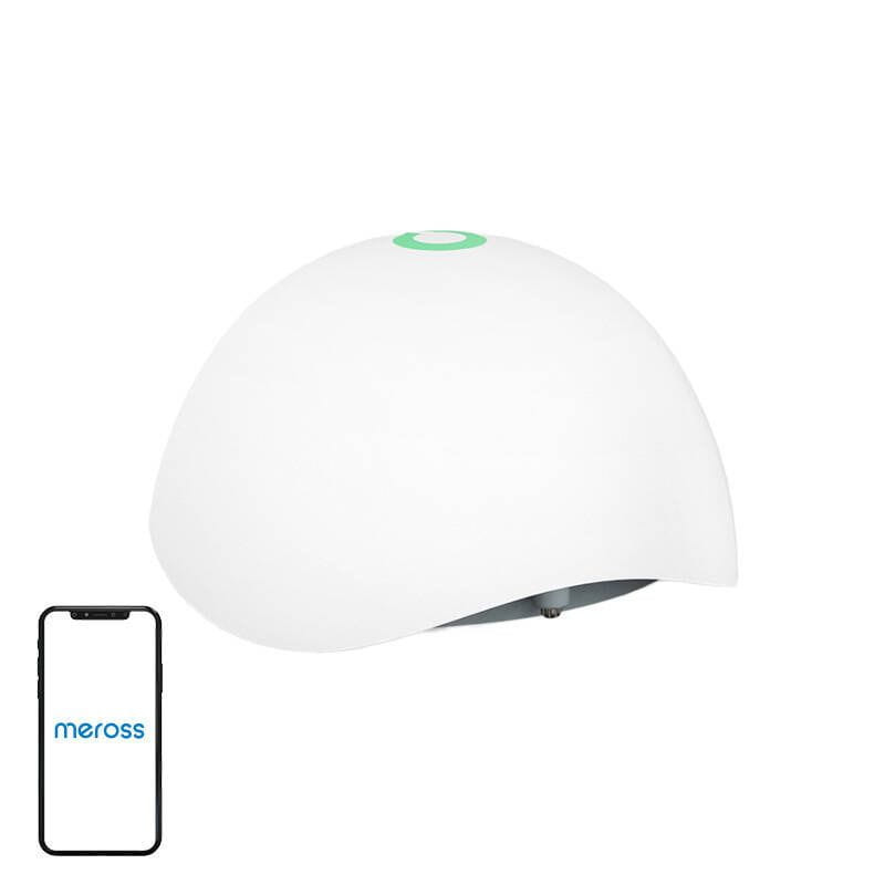 Sensor de fugas de agua Meross MS400 - Ítem4