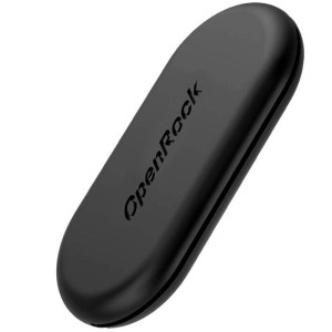 Capa protetora OneOdio para auriculares OpenRock S