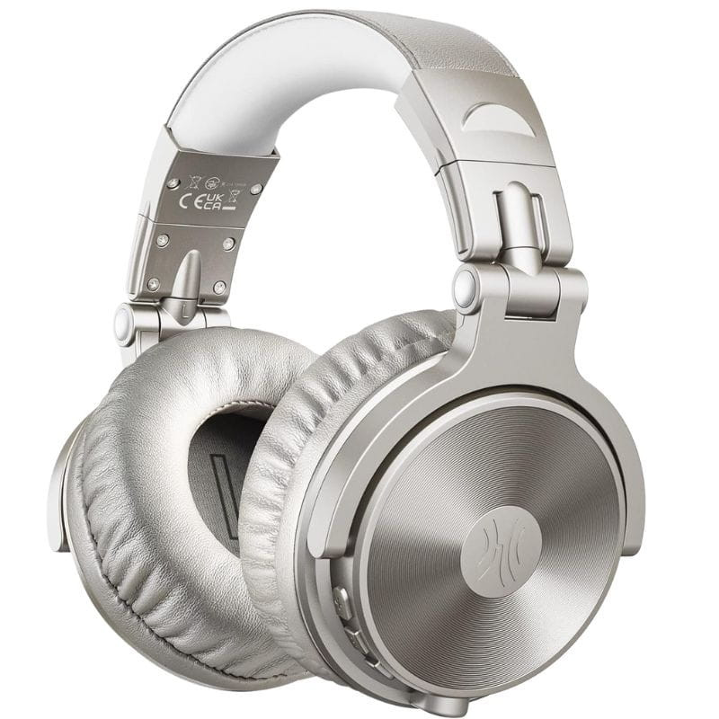 Oneodio Pro C - Casque Bluetooth - Ítem