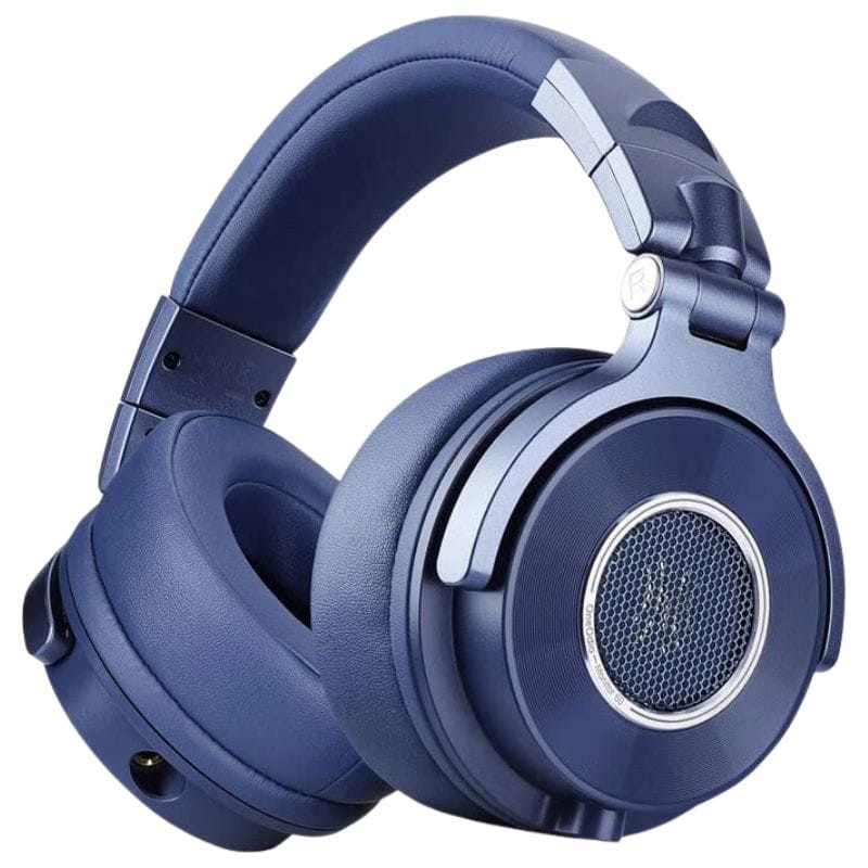 Oneodio Monitor 60 Bleu - Ítem