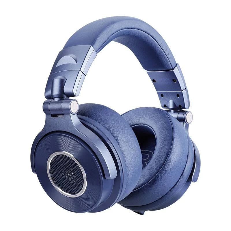 Oneodio Monitor 60 Bleu - Ítem4