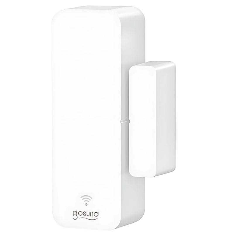 Zigbee Gosund ST18 Sensor de puerta - Ítem