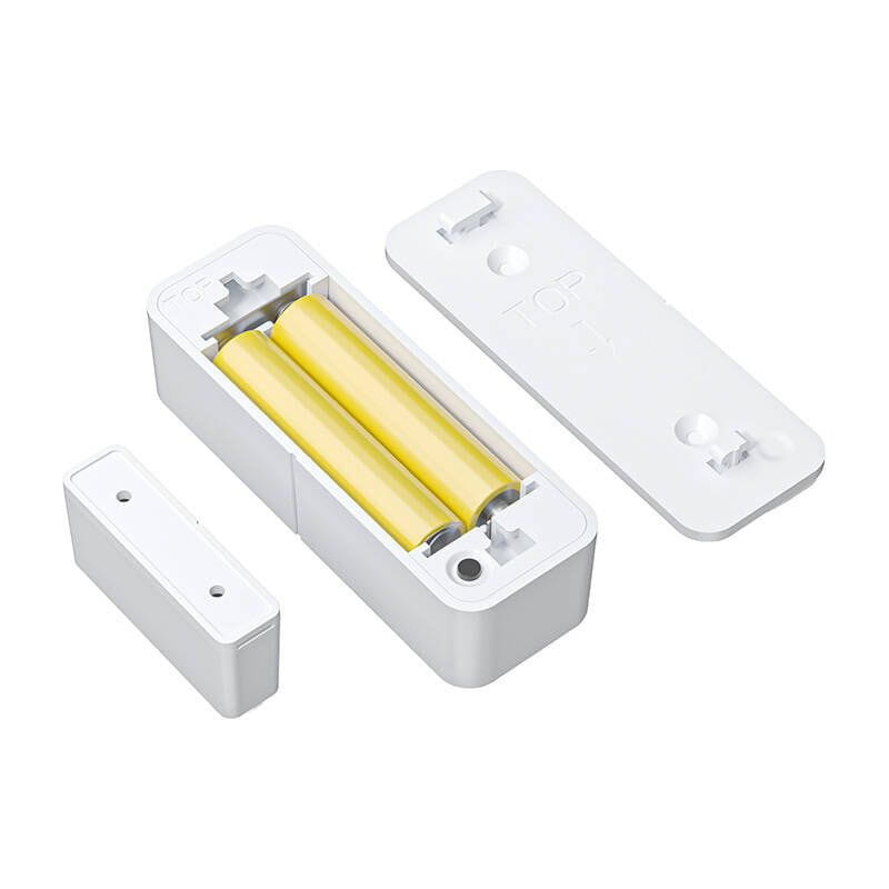 Zigbee Gosund ST18 Sensor de puerta - Ítem4
