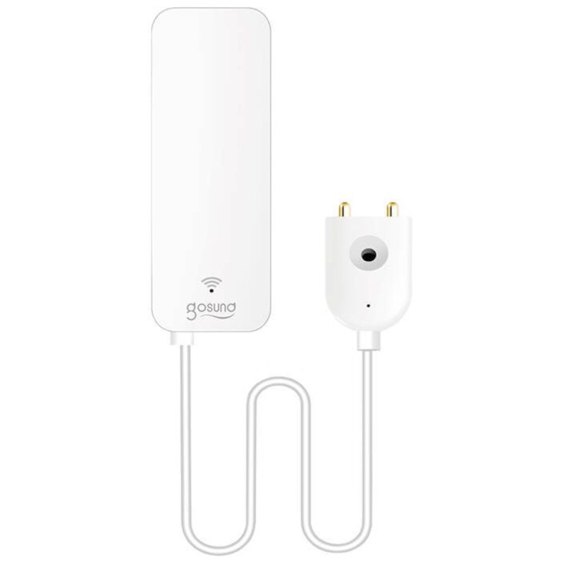 Gosund ST19 Tuya Zigbee - Item