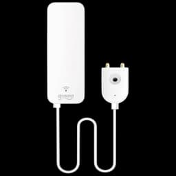 Gosund ST19 Tuya Zigbee