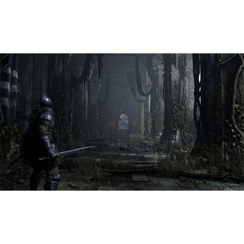 Demon's Souls Remake - Videojuego para PS5 - Ítem6