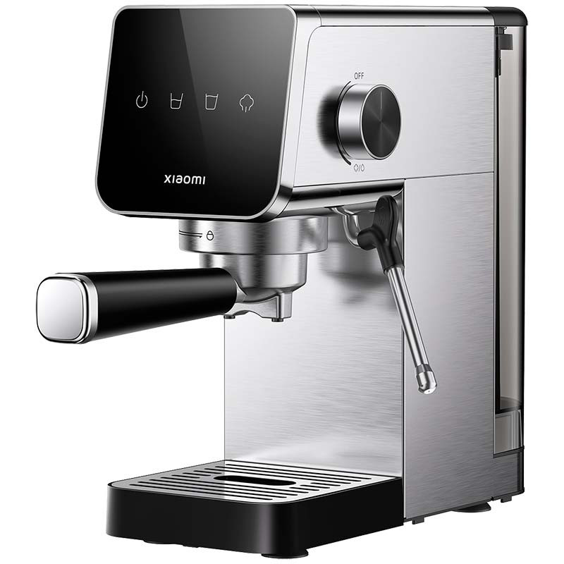 Xiaomi Semi-automatic Espresso Machine - Ítem