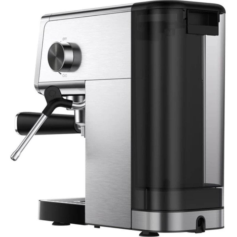 Xiaomi Semi-automatic Espresso Machine - Ítem10