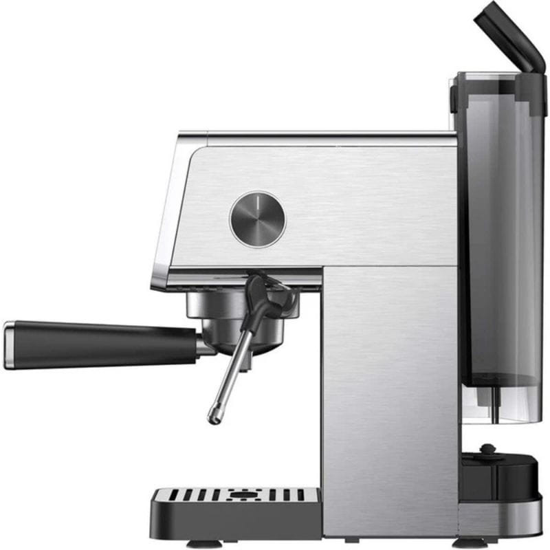 Xiaomi Semi-automatic Espresso Machine - Ítem8