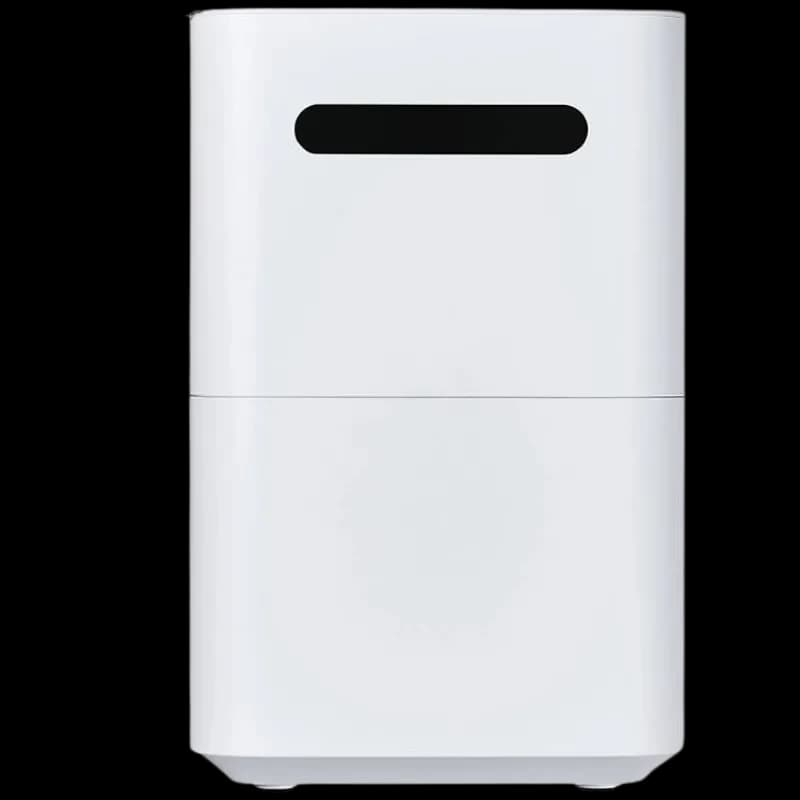  Smartmi Evaporative Humidifier 3 - Umidificador