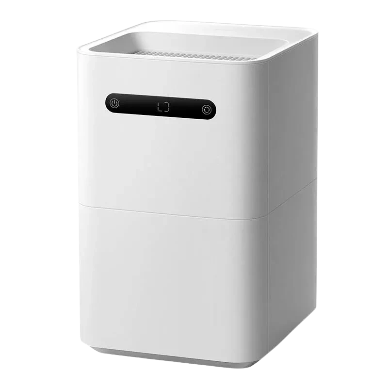  Smartmi Evaporative Humidifier 3 - Humidificateur - Ítem3
