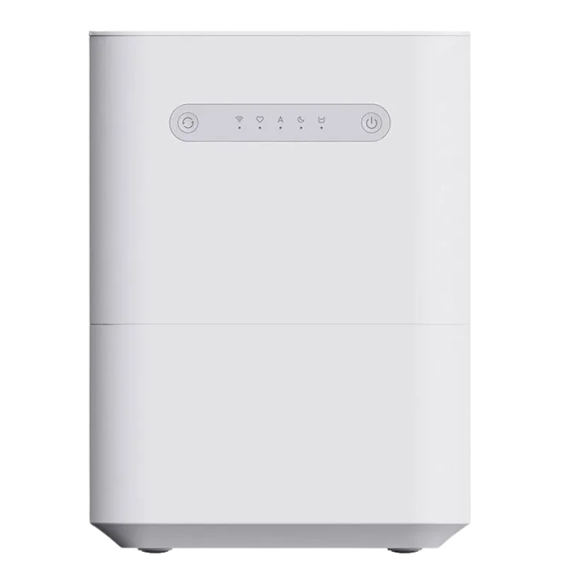 Smartmi Evaporative Humidifier 3 Lite - Humidificateur - Ítem1