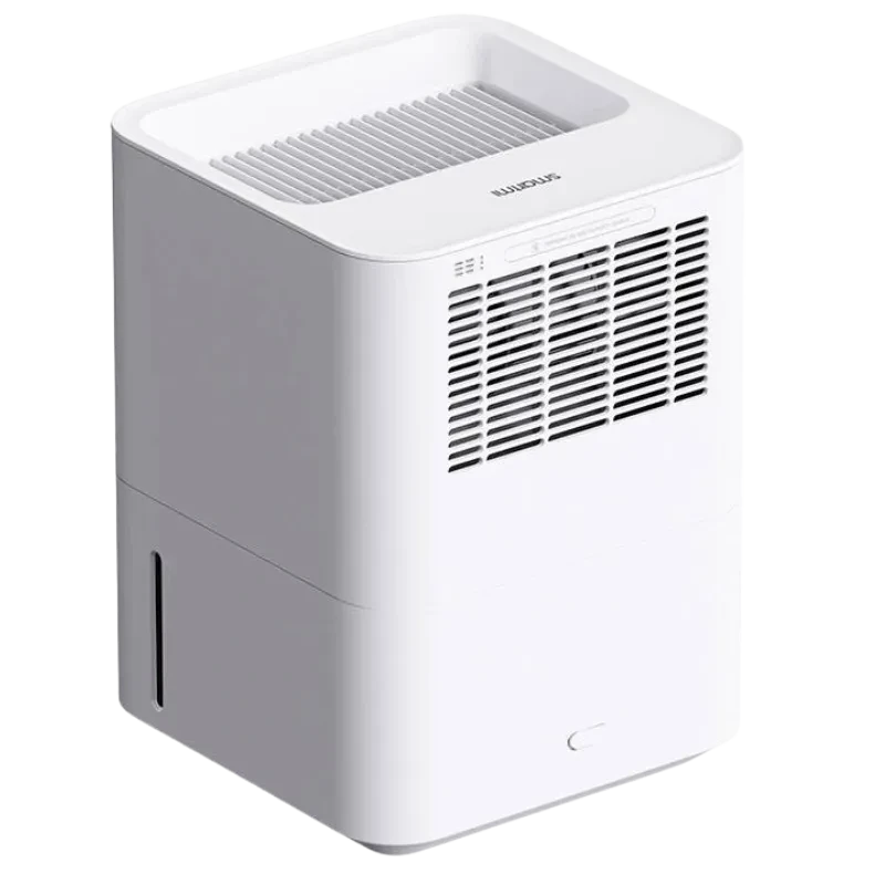 Smartmi Evaporative Humidifier 3 Lite - Humidificateur - Ítem2