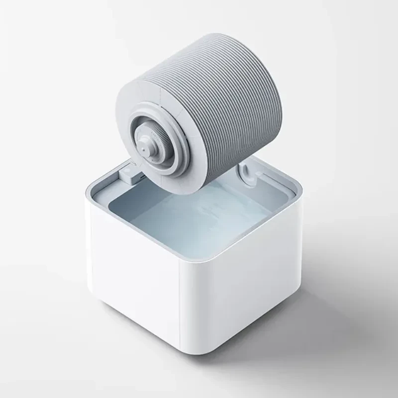 Smartmi Evaporative Humidifier 3 Lite - Humidificateur - Ítem7