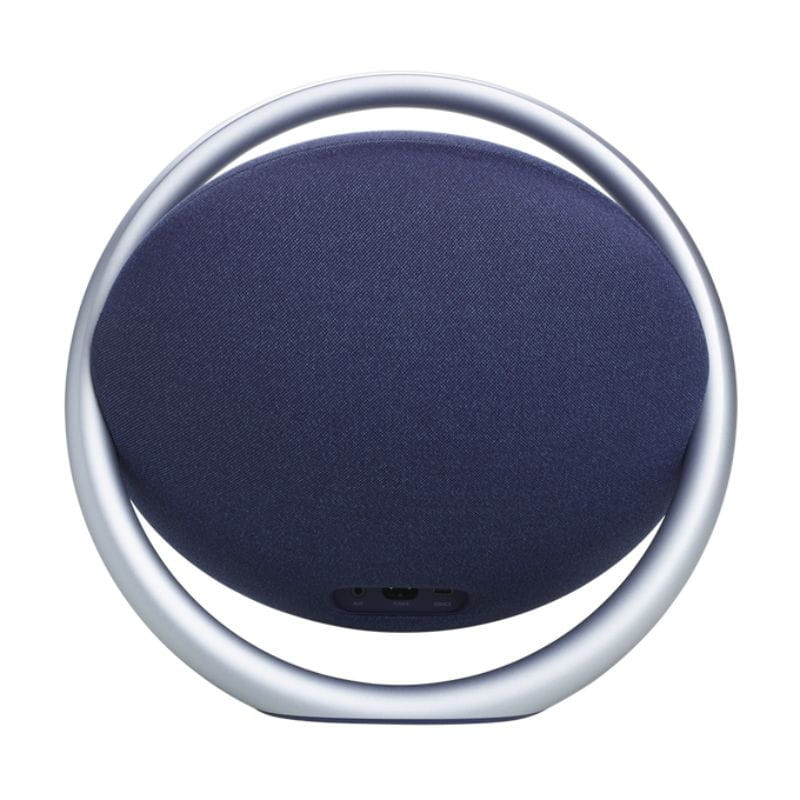 Harman Kardon Onyx Studio 8 Bleu - Ítem6