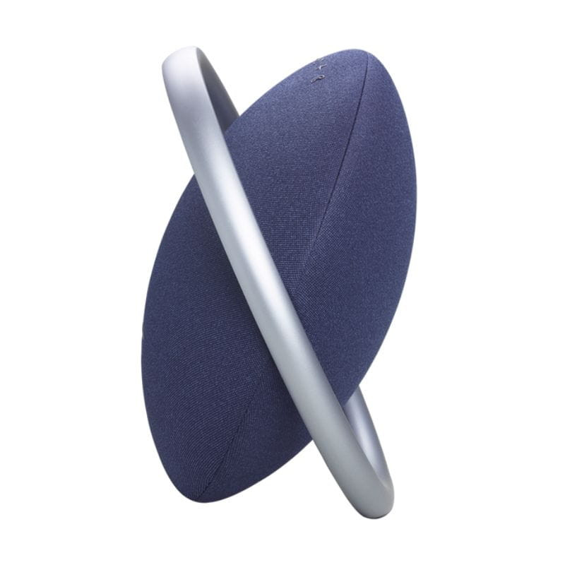 Harman Kardon Onyx Studio 8 Bleu - Ítem5